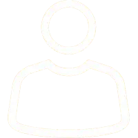 Vendor scheduling & communication
