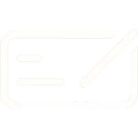 Weekly/bi-weekly/monthly check-ins