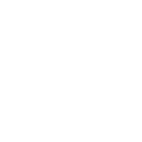 Guest-readiness + photo documentation
