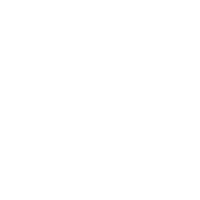 Supply room restock verification