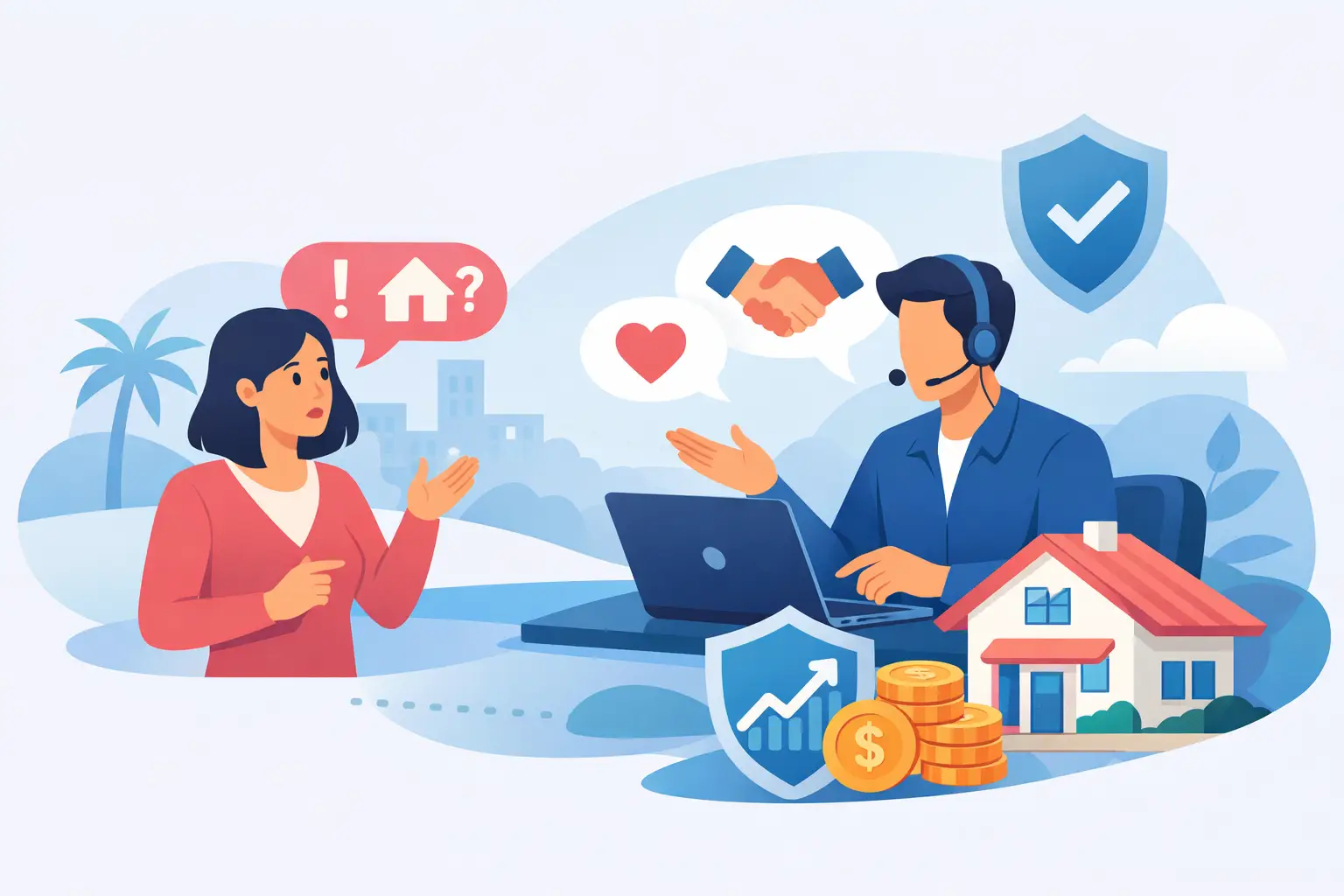 Airbnb Guest Issue Resolution That Protects Revenue